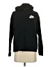 Nike Black Sweatshirt Size S - photo 1