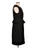 Ted Baker London Black Cocktail Dress Size 10 (4) - photo 4