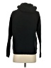 Nike Black Sweatshirt Size S - photo 2