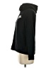 Nike Black Sweatshirt Size S - photo 5
