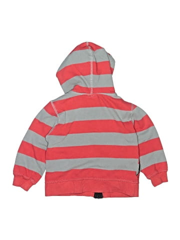 Disney Store Zip Up Hoodie (view 2)
