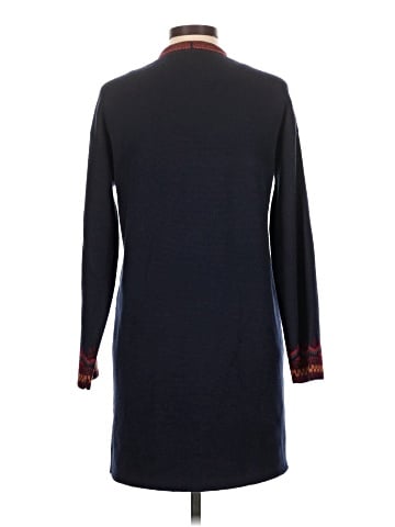 MAXSPORT Cardigan (view 2)