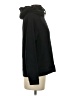 Nike Black Sweatshirt Size S - photo 4