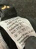 Commense Blue Jeans Size XS - photo 8