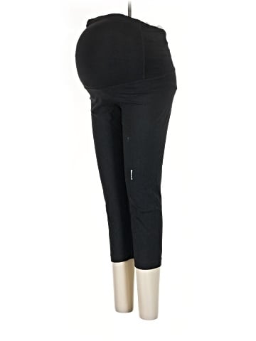 BeMaternity by Ingrid & Isabel Active Pants (view 1)