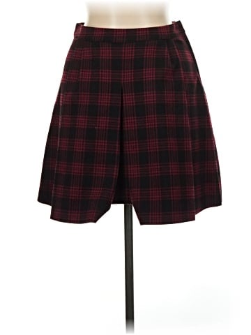 H&M Formal Skirt (view 2)