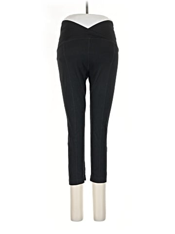 BeMaternity by Ingrid & Isabel Active Pants (view 2)