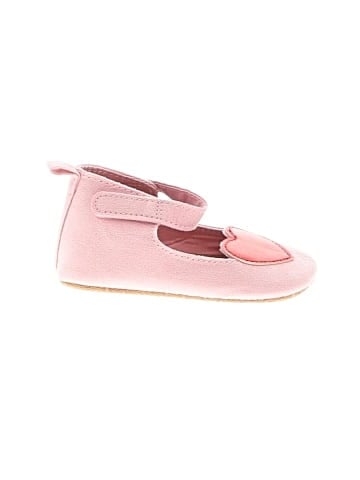 Old Navy Flats (view 1)