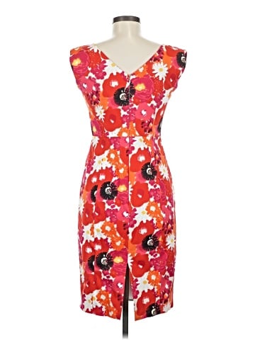 Club Monaco Cocktail Dress (view 2)