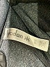 Kyodan Solid Gray Active Pants Size S - photo 7