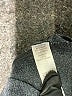 Kyodan Solid Gray Active Pants Size S - photo 8