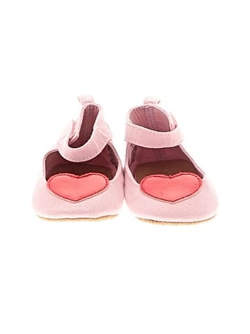 Old Navy Flats (view 2)
