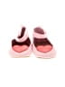 Old Navy Hearts Pink Flats Size 6-12 mo (baby) - photo 2