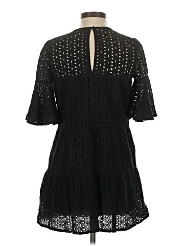 Mustard Seed Casual Dress (view 2)