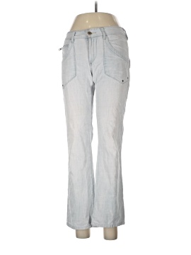 Parasuco Denim Legend Jeans