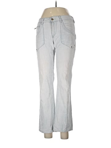 Parasuco Denim Legend Jeans (view 1)