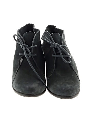Arche Ankle Boots (view 2)