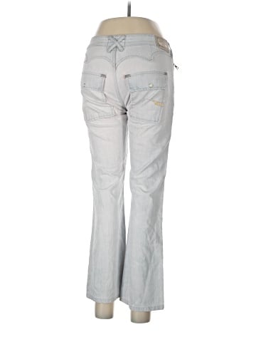 Parasuco Denim Legend Jeans (view 2)