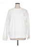 Free Planet White Sweatshirt Size XL - photo 1