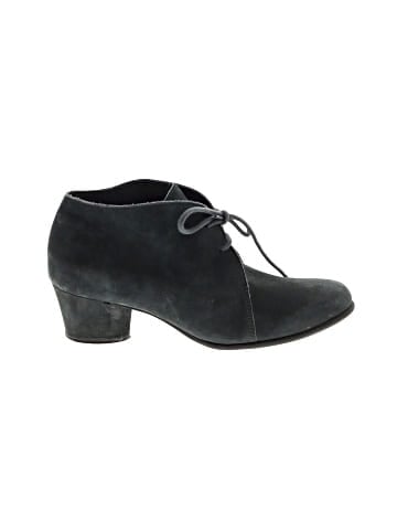 Arche Ankle Boots (view 1)