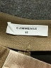 Commense Brown Dress Pants Size XS - photo 7