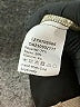 Commense Brown Dress Pants Size XS - photo 8