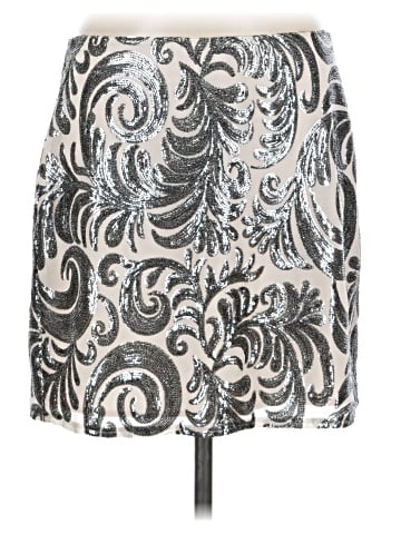 1.State Casual Skirt (view 1)