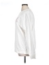 Free Planet White Sweatshirt Size XL - photo 5