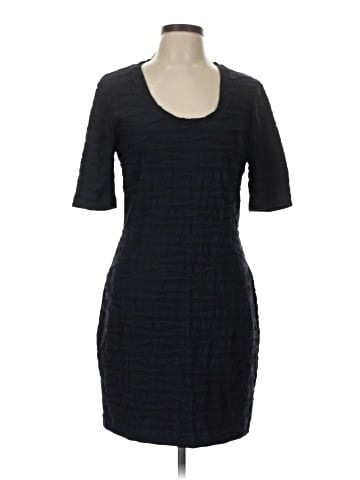 Alex + Alex Casual Dress (view 1)