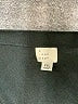 A New Day Black Cardigan Size XXL - photo 7