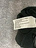 A New Day Black Cardigan Size XXL - photo 8