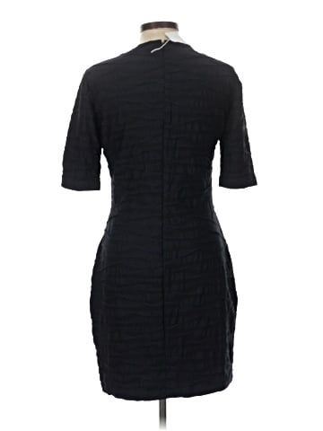 Alex + Alex Casual Dress (view 2)