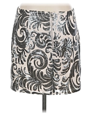 1.State Casual Skirt (view 2)