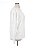 Free Planet White Sweatshirt Size XL - photo 4
