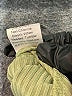 Shein 100% Polyester Solid Green Cocktail Dress Size L - photo 8