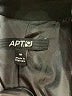 Apt. 9 Black Blazer Size M - photo 6
