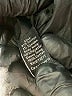 Apt. 9 Black Blazer Size M - photo 7