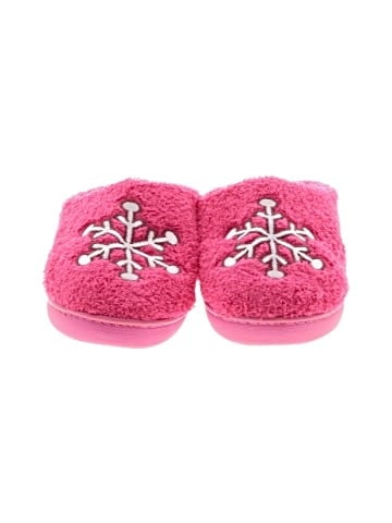 Muk Luks Mule/Clog (view 2)