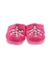 Muk Luks Pink Mule/Clog Size 6 (estimated) - photo 2