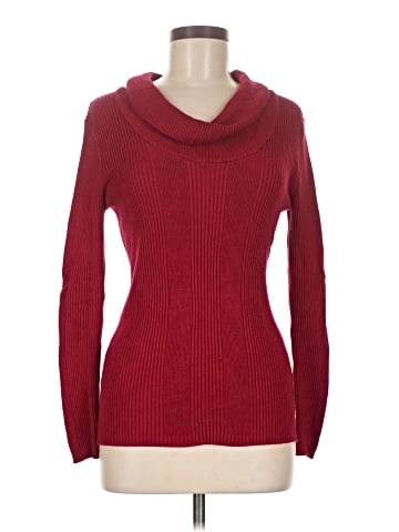 United States Sweaters Pullover Sweater (view 1)