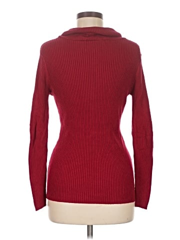 United States Sweaters Pullover Sweater (view 2)