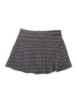 American Eagle Outfitters Casual Skirt