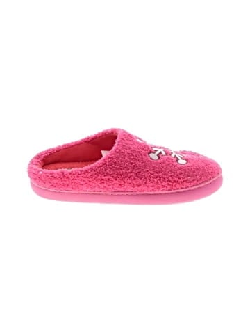 Muk Luks Mule/Clog (view 1)