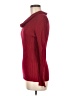 United States Sweaters Red Pullover Sweater Size M - photo 5