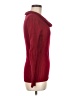 United States Sweaters Red Pullover Sweater Size M - photo 4