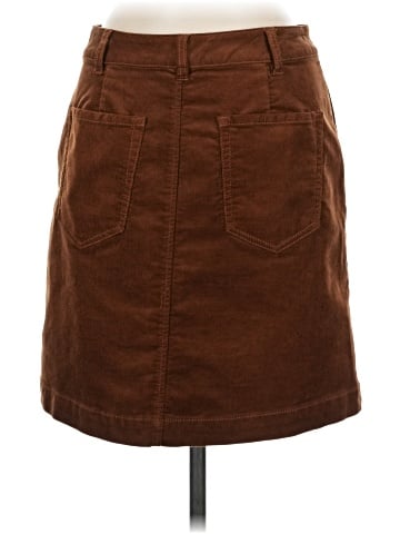 CAbi Casual Skirt (view 2)