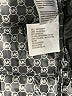 MICHAEL Michael Kors 100% Polyester Solid Black Snow Jacket Size 2X - photo 7
