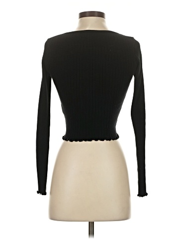 Brandy Melville Cardigan (view 2)