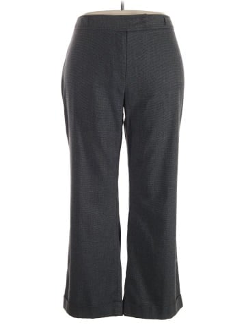 Apt. 9 Dress Pants (view 1)