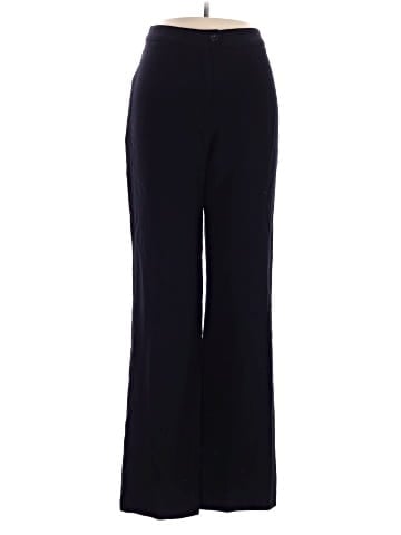 Escada Dress Pants (view 1)